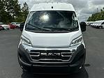 2024 Ram ProMaster 2500 High Roof FWD, Holman Quick Package Max Upfitted Cargo Van for sale #HT24397 - photo 10