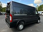 New 2024 Ram ProMaster 1500 Base High Roof FWD, Empty Cargo Van for sale #HT24398 - photo 4