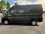 New 2024 Ram ProMaster 1500 Base High Roof FWD, Empty Cargo Van for sale #HT24398 - photo 8