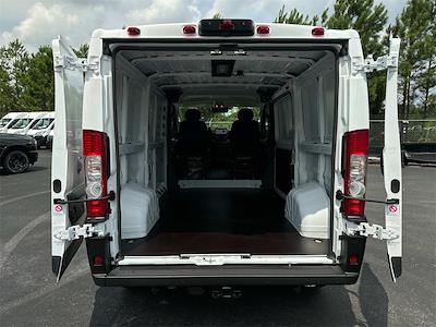 2024 Ram ProMaster 1500 Standard Roof FWD, Empty Cargo Van for sale #HT24399 - photo 2