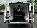 2024 Ram ProMaster 1500 Standard Roof FWD, Empty Cargo Van for sale #HT24399 - photo 2