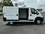 2024 Ram ProMaster 1500 Standard Roof FWD, Empty Cargo Van for sale #HT24399 - photo 14