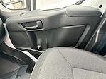 2024 Ram ProMaster 1500 Standard Roof FWD, Empty Cargo Van for sale #HT24399 - photo 19