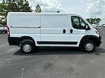 2024 Ram ProMaster 1500 Standard Roof FWD, Empty Cargo Van for sale #HT24399 - photo 3