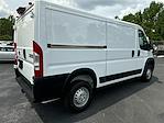 2024 Ram ProMaster 1500 Standard Roof FWD, Empty Cargo Van for sale #HT24399 - photo 4