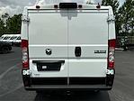 2024 Ram ProMaster 1500 Standard Roof FWD, Empty Cargo Van for sale #HT24399 - photo 6