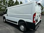 2024 Ram ProMaster 1500 Standard Roof FWD, Empty Cargo Van for sale #HT24399 - photo 7