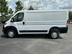 2024 Ram ProMaster 1500 Standard Roof FWD, Empty Cargo Van for sale #HT24399 - photo 8