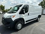 2024 Ram ProMaster 1500 Standard Roof FWD, Empty Cargo Van for sale #HT24399 - photo 9