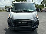 2024 Ram ProMaster 1500 Standard Roof FWD, Empty Cargo Van for sale #HT24399 - photo 10