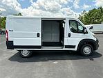 New 2024 Ram ProMaster 1500 Standard Roof FWD, Empty Cargo Van for sale #HT24400 - photo 13