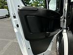 New 2024 Ram ProMaster 1500 Standard Roof FWD, Empty Cargo Van for sale #HT24400 - photo 14