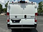 New 2024 Ram ProMaster 1500 Standard Roof FWD, Empty Cargo Van for sale #HT24400 - photo 6