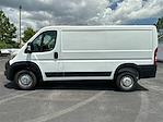 New 2024 Ram ProMaster 1500 Standard Roof FWD, Empty Cargo Van for sale #HT24400 - photo 8