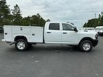 2024 Ram 2500 Tradesman Crew Cab 4x4, Knapheide Service Truck for sale #HT24401 - photo 3