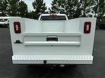 New 2024 Ram 2500 Tradesman Crew Cab 4x4, 8' Knapheide Steel Service Body Service Truck for sale #HT24401 - photo 5