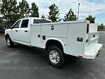 New 2024 Ram 2500 Tradesman Crew Cab 4x4, 8' Knapheide Steel Service Body Service Truck for sale #HT24401 - photo 6