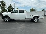 New 2024 Ram 2500 Tradesman Crew Cab 4x4, 8' Knapheide Steel Service Body Service Truck for sale #HT24401 - photo 7