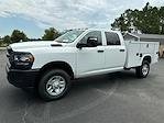 New 2024 Ram 2500 Tradesman Crew Cab 4x4, 8' Knapheide Steel Service Body Service Truck for sale #HT24401 - photo 8