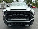 New 2024 Ram 2500 Tradesman Crew Cab 4x4, 8' Knapheide Steel Service Body Service Truck for sale #HT24401 - photo 9