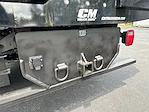 2024 Ram 3500 Tradesman Crew Cab DRW 4x4, CM Truck Beds PL Model Stake Bed for sale #HT24406 - photo 12