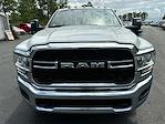 2024 Ram 3500 Tradesman Crew Cab DRW 4x4, CM Truck Beds PL Model Stake Bed for sale #HT24406 - photo 9