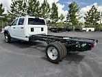 2024 Ram 5500 Tradesman Crew Cab DRW 4x4, Cab Chassis for sale #HT24408 - photo 6