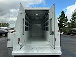 2024 Ram 5500 Tradesman Crew Cab DRW 4x4, Reading Panel Service Body Service Truck for sale #HT24409 - photo 16