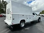 New 2024 Ram 5500 Tradesman Crew Cab 4x4, Reading Panel Service Body Service Truck for sale #HT24409 - photo 2