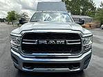 2024 Ram 5500 Tradesman Crew Cab DRW 4x4, Reading Panel Service Body Service Truck for sale #HT24409 - photo 9