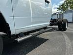 2024 Ram 3500 Tradesman Regular Cab DRW 4x4, Cab Chassis for sale #HT24423 - photo 12