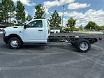 2024 Ram 3500 Tradesman Regular Cab DRW 4x4, Cab Chassis for sale #HT24423 - photo 7