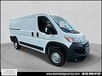 New 2024 Ram ProMaster 1500 Standard Roof FWD, Empty Cargo Van for sale #HT24427 - photo 1