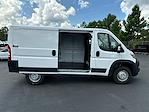 New 2024 Ram ProMaster 1500 Standard Roof FWD, Empty Cargo Van for sale #HT24427 - photo 13