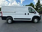 New 2024 Ram ProMaster 1500 Standard Roof FWD, Empty Cargo Van for sale #HT24427 - photo 3