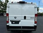 New 2024 Ram ProMaster 1500 Standard Roof FWD, Empty Cargo Van for sale #HT24427 - photo 6