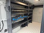 2024 Ram ProMaster 2500 High Roof FWD, Knapheide KVE Upfitted Cargo Van for sale #HT24429 - photo 12