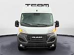 2024 Ram ProMaster 2500 High Roof FWD, Knapheide KVE Upfitted Cargo Van for sale #HT24429 - photo 3