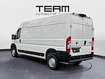 2024 Ram ProMaster 2500 High Roof FWD, Knapheide KVE Upfitted Cargo Van for sale #HT24429 - photo 6