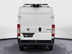 2024 Ram ProMaster 2500 High Roof FWD, Knapheide KVE Upfitted Cargo Van for sale #HT24429 - photo 7