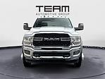 New 2024 Ram 5500 Tradesman Crew Cab 4x4, Cab Chassis for sale #HT24445 - photo 3