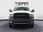 New 2024 Ram 5500 Tradesman Crew Cab 4x4, Cab Chassis for sale #HT24453 - photo 3