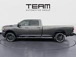 New 2024 Ram 3500 Big Horn Crew Cab 4x4, Pickup for sale #HT24461 - photo 5