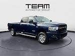 New 2024 Ram 3500 Big Horn Crew Cab 4x4, Pickup for sale #HT24462 - photo 1