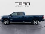 New 2024 Ram 3500 Big Horn Crew Cab 4x4, Pickup for sale #HT24462 - photo 5