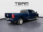 New 2024 Ram 3500 Big Horn Crew Cab 4x4, Pickup for sale #HT24462 - photo 2