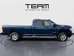 New 2024 Ram 3500 Big Horn Crew Cab 4x4, Pickup for sale #HT24462 - photo 8