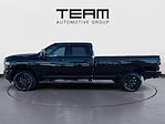 New 2024 Ram 3500 Big Horn Crew Cab 4x4, Pickup for sale #HT24463 - photo 5