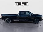 New 2024 Ram 3500 Big Horn Crew Cab 4x4, Pickup for sale #HT24463 - photo 8