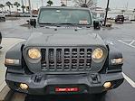 Used 2020 Jeep Gladiator Sport Crew Cab 4x4, Pickup for sale #HT25000A - photo 3